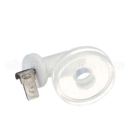 500382 Newco Kit, Probe 1.537"