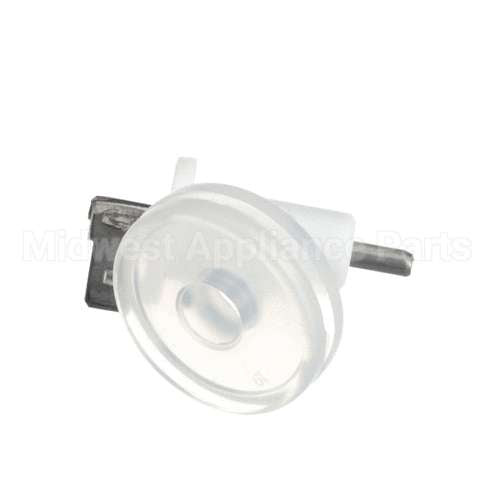 500382 Newco Kit, Probe 1.537"