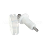500382 Newco Kit, Probe 1.537"