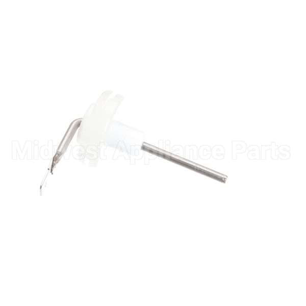 500389 Compatible Newco Kit, Probe, 2.320, #500403Al