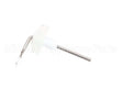 500389 Newco Kit,Probe, 2.320,#500403 Al