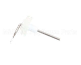 500389 Newco Kit,Probe, 2.320,#500403 Al
