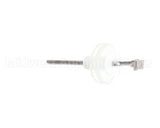 500389 Newco Kit,Probe, 2.320,#500403 Al