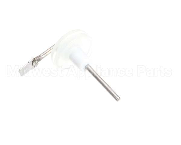 500389 Newco Kit,Probe, 2.320,#500403 Al
