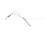500389 Newco Kit,Probe, 2.320,#500403 Al