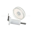 500390 Newco Level Sensor