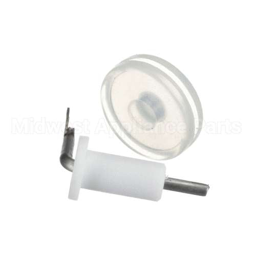 500390 Newco Level Sensor
