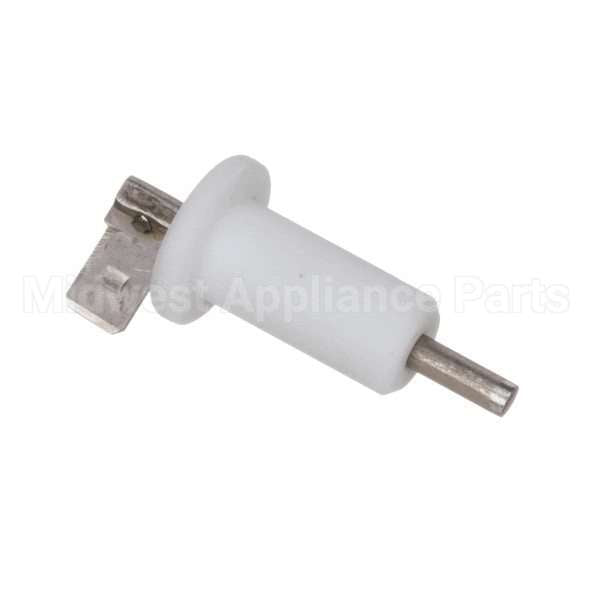 500396 Compatible Newco Probe, 1.537&Bushingassembly