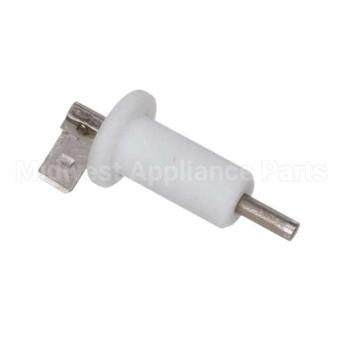 500396 Newco Probe,1.537&Bushing Assembly