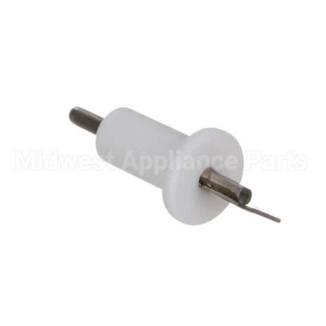 500396 Newco Probe,1.537&Bushing Assembly