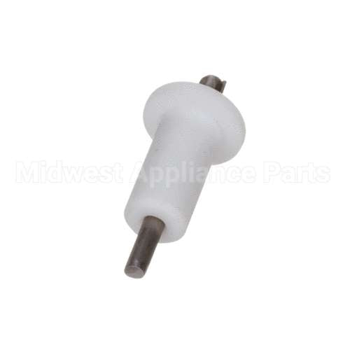 500396 Newco Probe,1.537&Bushing Assembly