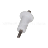 500396 Newco Probe,1.537&Bushing Assembly