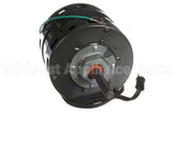 5003MS Heatcraft Refrigeration 208-230V1Ph 1/2Hp 1050Rpm Mtr