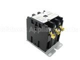 50040 Marvair 3P 24V 30A Contactor