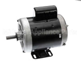 500401 Marshall Air Motor, 1 Hp, 115V, 1 Phase