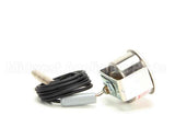500402 Lamber-Eurodib Temperatur Gauge Nsf