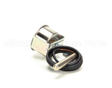 500402 Lamber-Eurodib Temperatur Gauge Nsf