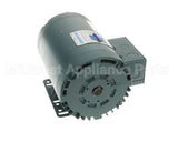 500402 Marshall Air Motor 1 Hp 1725 Rpm 3Ph Odp