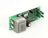 500403 Lamber-Eurodib Double Electronic Thermometer