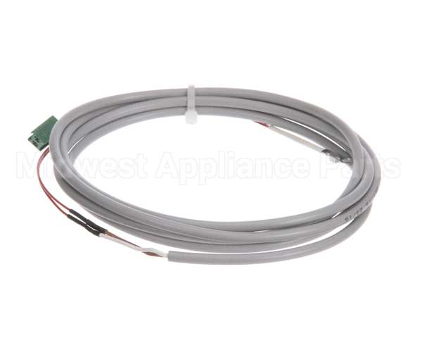 500404 Lamber-Eurodib Temp Probes For 500403 F92Ek