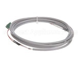 500404 Lamber-Eurodib Temp Probes For 500403 F92Ek