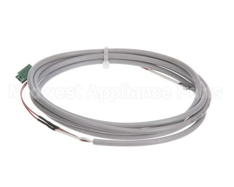 500404 Lamber-Eurodib Temp Probes For 500403 F92Ek