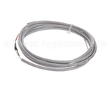 500404 Lamber-Eurodib Temp Probes For 500403 F92Ek