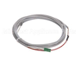 500404 Lamber-Eurodib Temp Probes For 500403 F92Ek