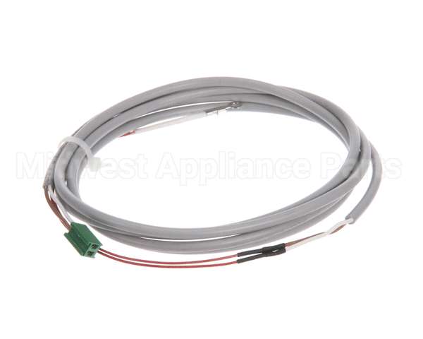 500404 Lamber-Eurodib Temp Probes For 500403 F92Ek