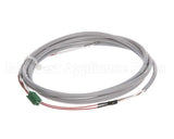 500404 Lamber-Eurodib Temp Probes For 500403 F92Ek