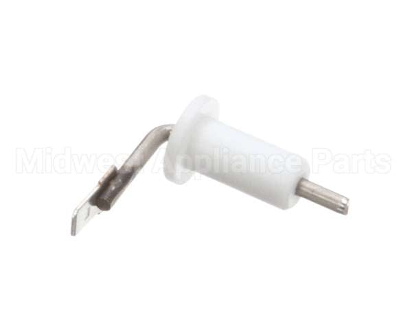 500404 Newco Probe, 90,1,1.45 & Bushing Asy