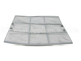 5004067 Daikin-Mcquay Air Filter
