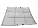 5004067 Daikin-Mcquay Air Filter