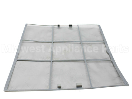 5004067 Daikin-Mcquay Air Filter