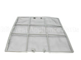 5004067 Daikin-Mcquay Air Filter
