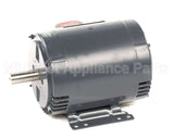 500407 Marshall Air Motor 3 Hp 1740Rpm 3Pd Odp