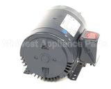 500407 Marshall Air Motor 3 Hp 1740Rpm 3Pd Odp