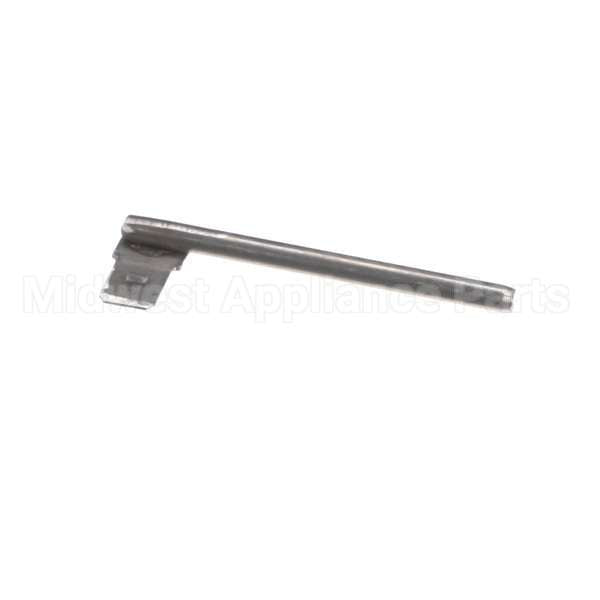500410 Compatible Newco Probe, 1.718, Ss, Passivated