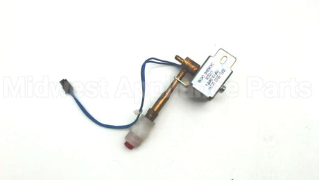 50041883-001 Resideo Dc Solenoid Valve