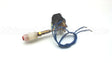 50041883-002 Resideo Solenoid Valve