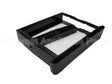50041919-001 Resideo Fan Model Frame/Tray Assembly