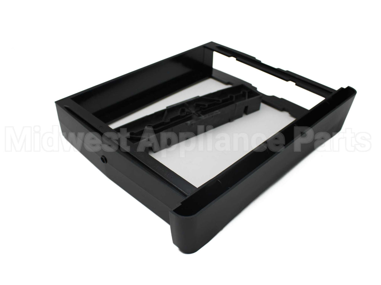 50041919-001 Resideo Fan Model Frame/Tray Assembly