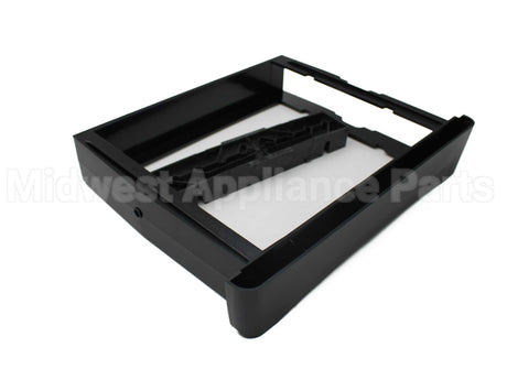 50041919-001 Resideo Fan Model Frame/Tray Assembly