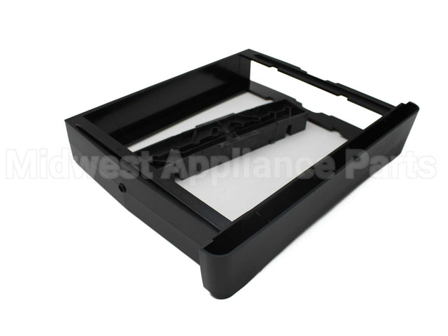 50041919-001 Resideo Fan Model Frame/Tray Assembly