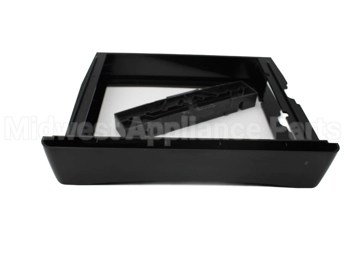 50041919-001 Resideo Fan Model Frame/Tray Assembly