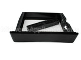 50041919-001 Resideo Fan Model Frame/Tray Assembly