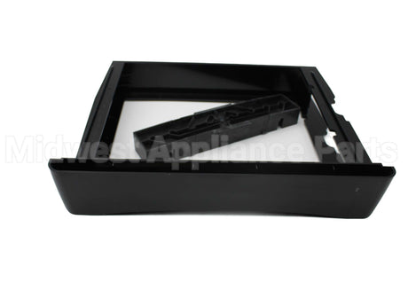 50041919-001 Resideo Fan Model Frame/Tray Assembly