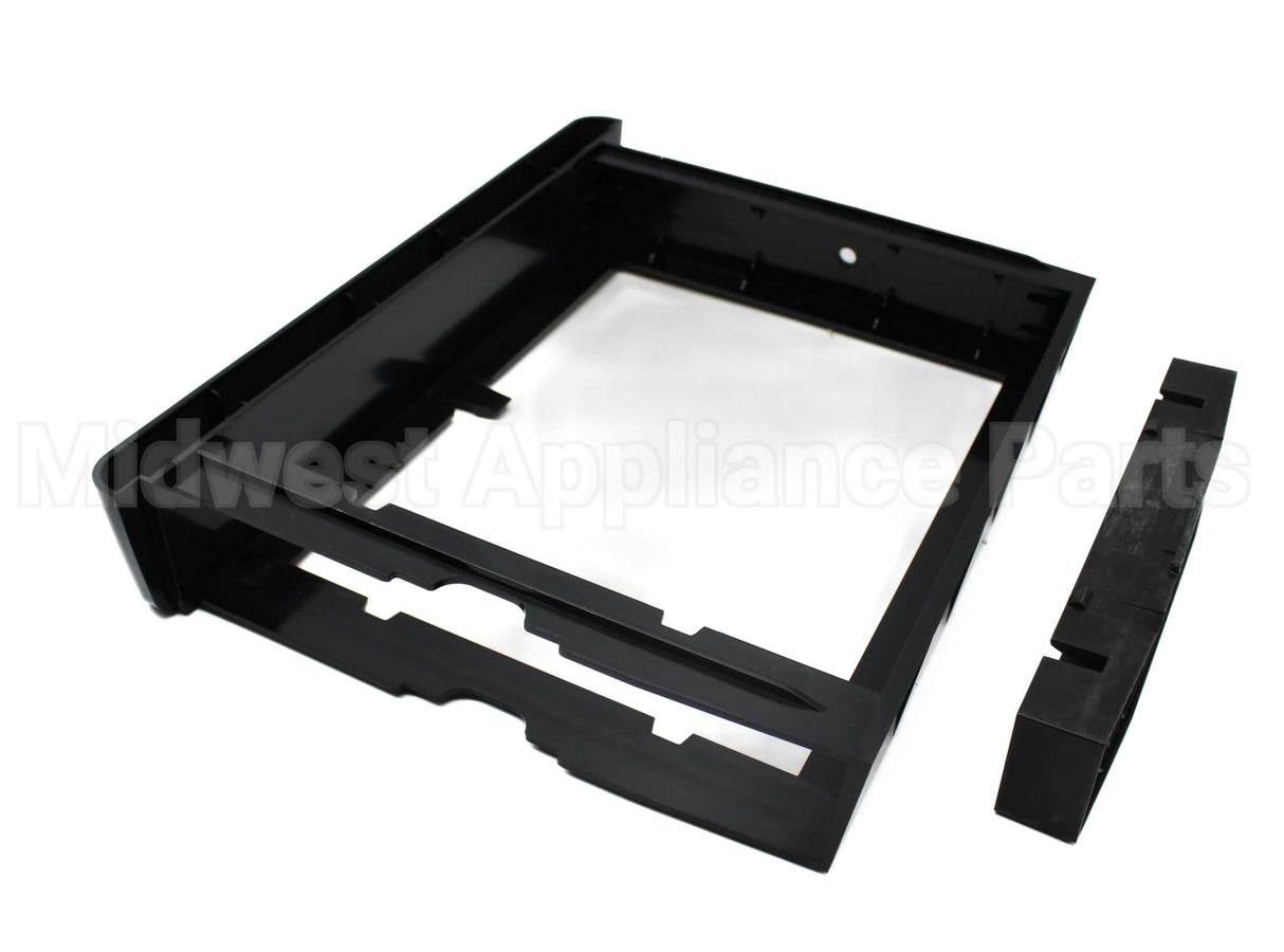 50041919-001 Resideo Fan Model Frame/Tray Assembly