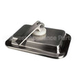 5004249-013 Compatible Ayrking Drumlid, Marinator