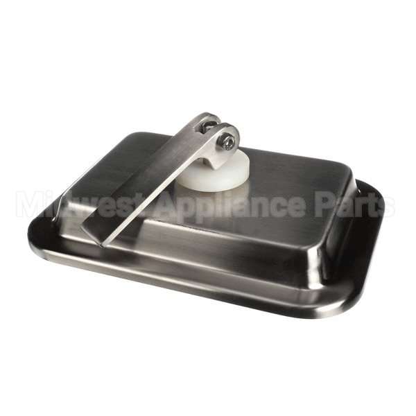 5004249-013 Compatible Ayrking Drumlid, Marinator